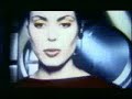 Bundestagswahl 1998 SPD Spot 1