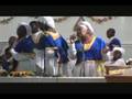 CCC Indianapolis Parish Cantata 2007