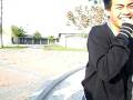 videos de JOMARI'S DISTRUBIA