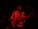 BSP, Instrumental of Canvey Island,Hanbury Ballroom,Brighton