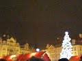 Astronomical clock Prague - Old Town Square