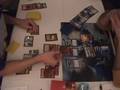 Charlotte $5K Event Top 4 Match - Woltereck vs. Cozart