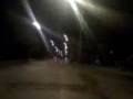 videos de Sarpados de Velocidad!!