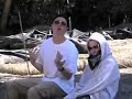 Japanese Rappin' Bro's