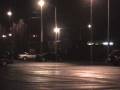 videos de NYAR RS51 blasts through Bethpage