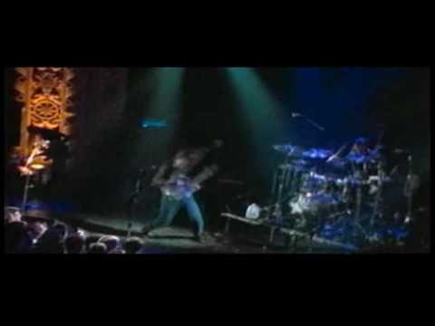 Smashing Pumpkins I Am One video
