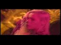 Smashing Pumpkins I Am One video
