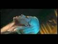 Smashing-Pumpkins-I-