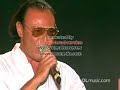 Roma Capoccia Live8