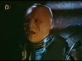 Červený trpaslík Red dwarf: Zkouška kanálem 3/3 Červený trpaslík Red dwarf: Zkouška kanálem 3/3