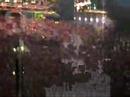 bruce springsteen-no surrender y cadillac ranch-madrid 2008