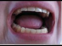 scary! must see!! scary! must see!!