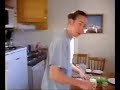 Superd�voluy 2006