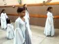 videos de GRUPO MISSIONÁRIO LABAREDA DE FOGO- ESTEFANY O MILAGRE