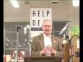 Jeff Blodgett on the Four Elements of Effective Campaigns (part 1).mp4