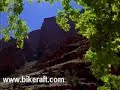 Green River Rafting Lodore Canyon Whitewater Raft