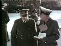shortened version of german doc film about battle of stalingrad
friedrich paulus , joseph stalin , erich von manstein , vasily chuikov , wolfram von richthofen , alexandr vasilevsky , petre dumitrescu , georgiy zhukov , constantin constantinescu , semyon timoshenko , italo gariboldi , konstantin rokossovsky , guszt�v vit�z j�ny , rodion malinovsky , viktor pavi?i? , andrei yeremenko , adolf hitler , commissar nikita krushchev , kurt zeitzler , franz halder , general rodimtsev , 

army group b:
german sixth army
german fourth panzer army
romanian third army
romanian fourth army
italian eighth army
hungarian second army
croatian legion

stalingrad front
southwestern front
don front
soviet 62nd army

operation uranus
operation little saturn
http://en.wikipedia.org/wiki/battle_of_stalingrad
please do not post any ultra nationalistic,abusive nor neo nazi comments.many thanks.