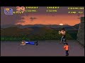 Ultimate Suckage - MAME Double Dragon 3 Review Ultimate Suckage - MAME Double Dragon 3 Review