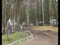 Motocross 85cc