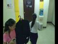 videos de 