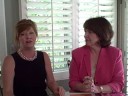 Interview  with Kathy Martin-Friesz - Part II