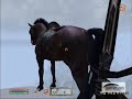 Oblivion Fun 2