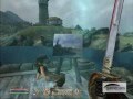 Oblivion-Fun-2