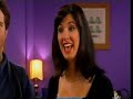 Brad Pitt Jen Aniston - Star Stories clip2 Brad Pitt Jen Aniston - Star Stories clip2