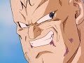 Dragon Ball Z - 217 - La Sconfitta Di Videl 2/2 Dragon Ball Z - 217 - La Sconfitta Di Videl 2/2