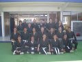 Película Hapkido Puebla.wmv