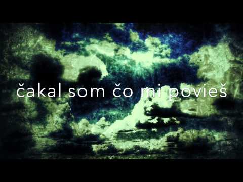 Youtube Video KcaV98nUalA