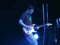 Pearl Jam Rats