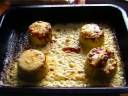Kamikaze Cookery: Normal Person vs ... Gordon Ramsay Part 2 Kamikaze Cookery: Normal Person vs ... Gordon Ramsay Part 2