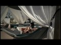 Egypt Nothing Compares – Luxor