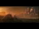diablo 3 intro en español spanish