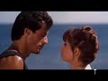 rocky3