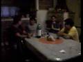 power rangers gothic force