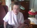 Ethel
