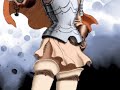 Beauty Anime. Le Belle Dei Cartoni.