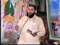 videos de NAAT MUHAMMAD SARWAR QADRI