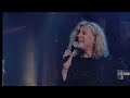 renee geyer & roman tucker perform nick cave's 'henry lee' on rockwiz