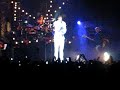 Mika - Happy Ending Paris Zenith 24 octobre 2007