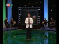 emel-tascioglu-kova-kova-indirdiler-yaziya.html