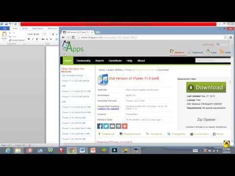 how to patch umbrella