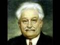 Leoš Janáček - Mša Glagolskaja - Slava