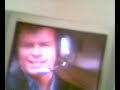 NATURAL DISASTERS ARE COMING!!! EARTHQUAKES, ETC!!! J G
