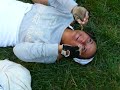 a-m-ller-thurgau-szletse-.html