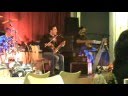 tsiftelidis live düsseldorf-ποντος-ποντιακα-pontiaka-pontos