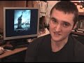 cloverfield.html