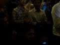 Dil haaray by Shoaib, Moody & Sam, Wichita, family gathering
